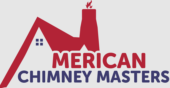 American Chimney Masters Address, Reviews, Contact, Opening Times, TodaysDirectory.com